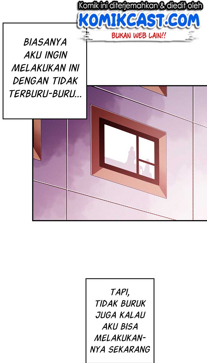 image-komik-i-am-the-sorcerer-king-chapter-74-39/58