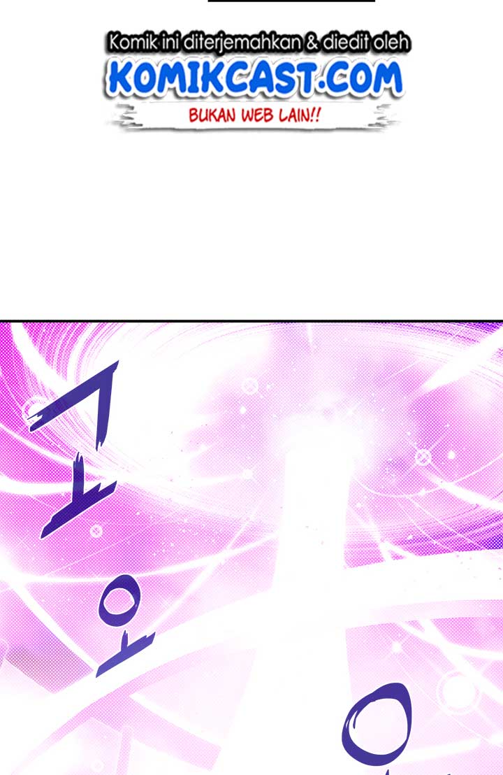 image-komik-i-am-the-sorcerer-king-chapter-74-40/58