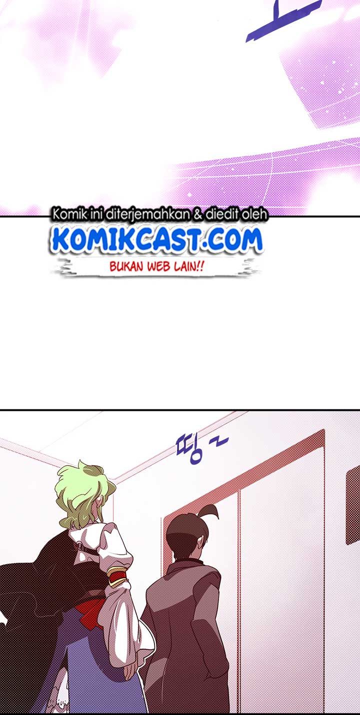 image-komik-i-am-the-sorcerer-king-chapter-74-41/58