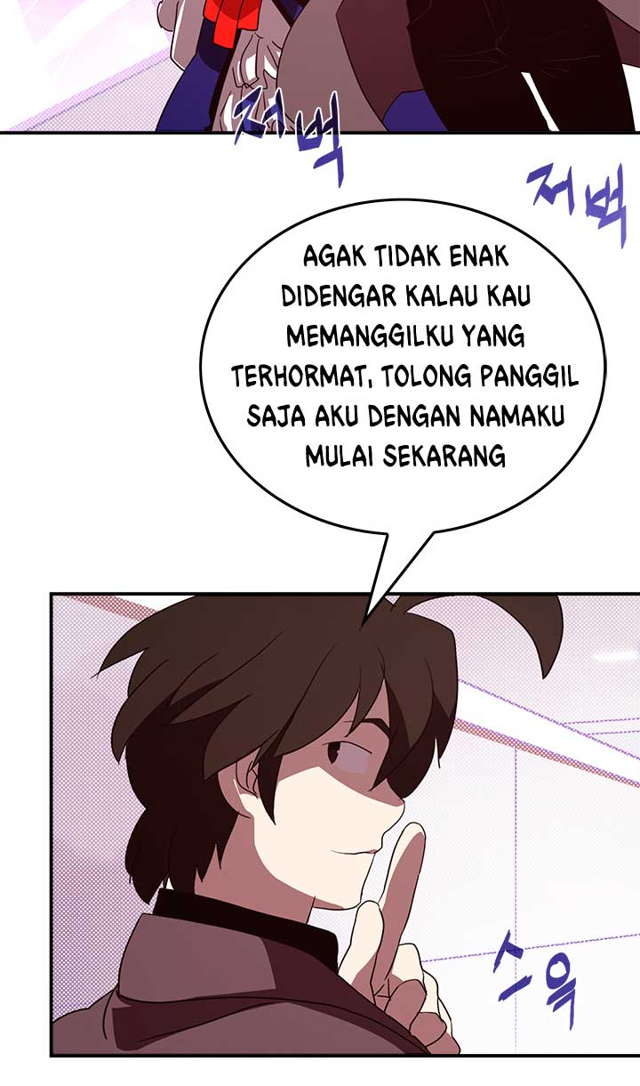image-komik-i-am-the-sorcerer-king-chapter-74-43/58