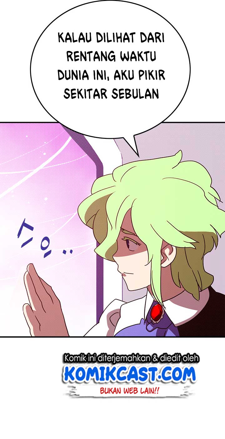 image-komik-i-am-the-sorcerer-king-chapter-74-45/58