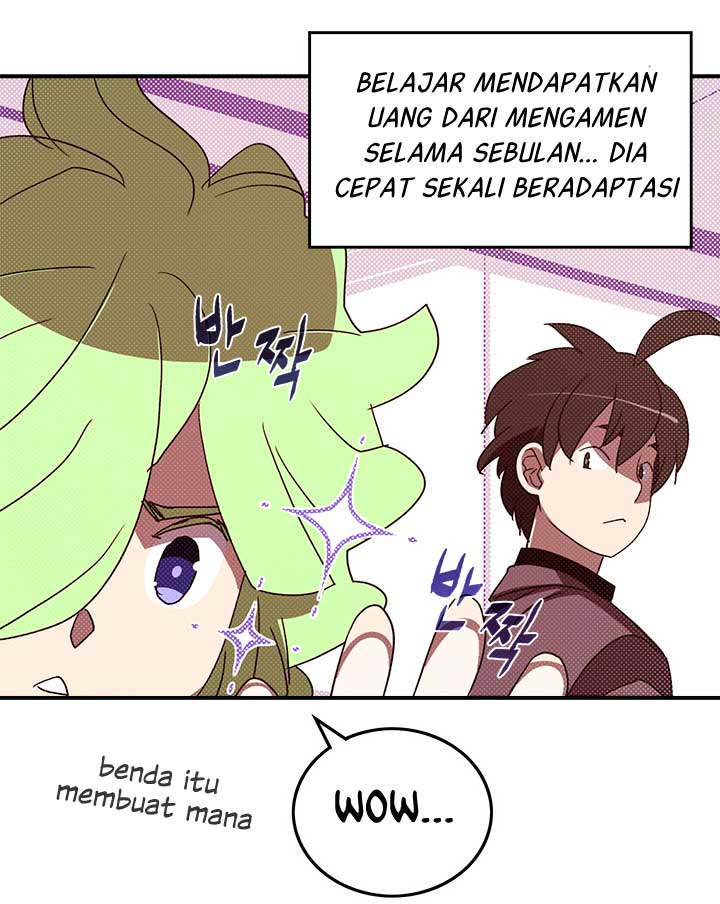 image-komik-i-am-the-sorcerer-king-chapter-74-46/58