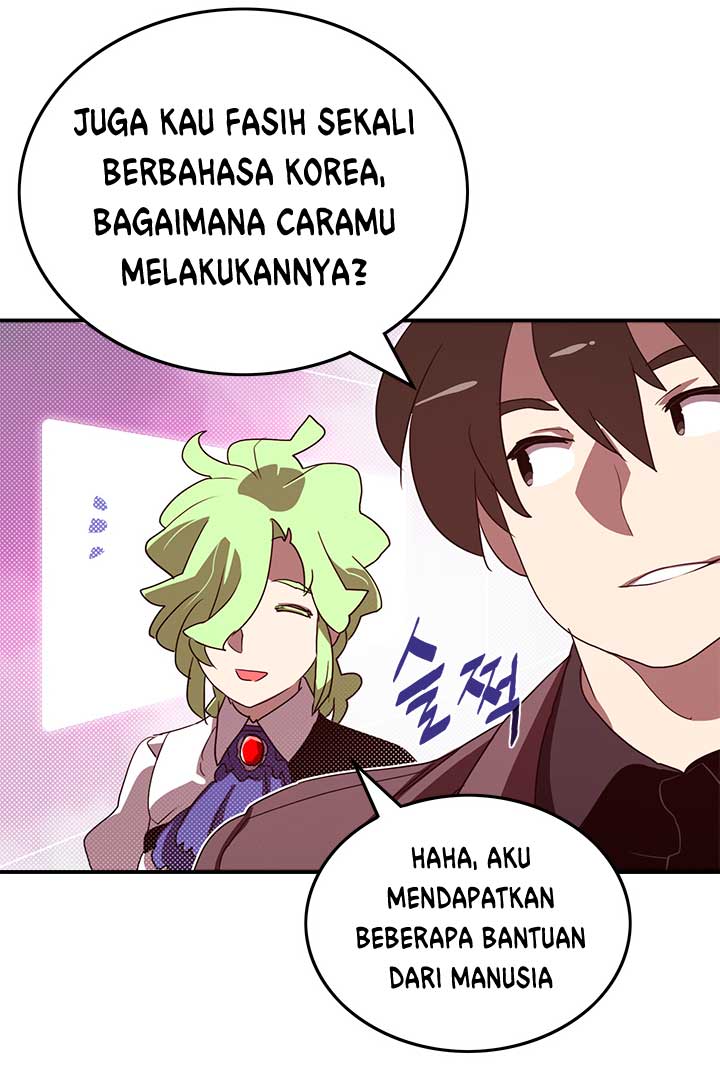 image-komik-i-am-the-sorcerer-king-chapter-74-47/58