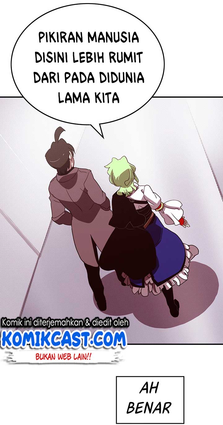 image-komik-i-am-the-sorcerer-king-chapter-74-48/58