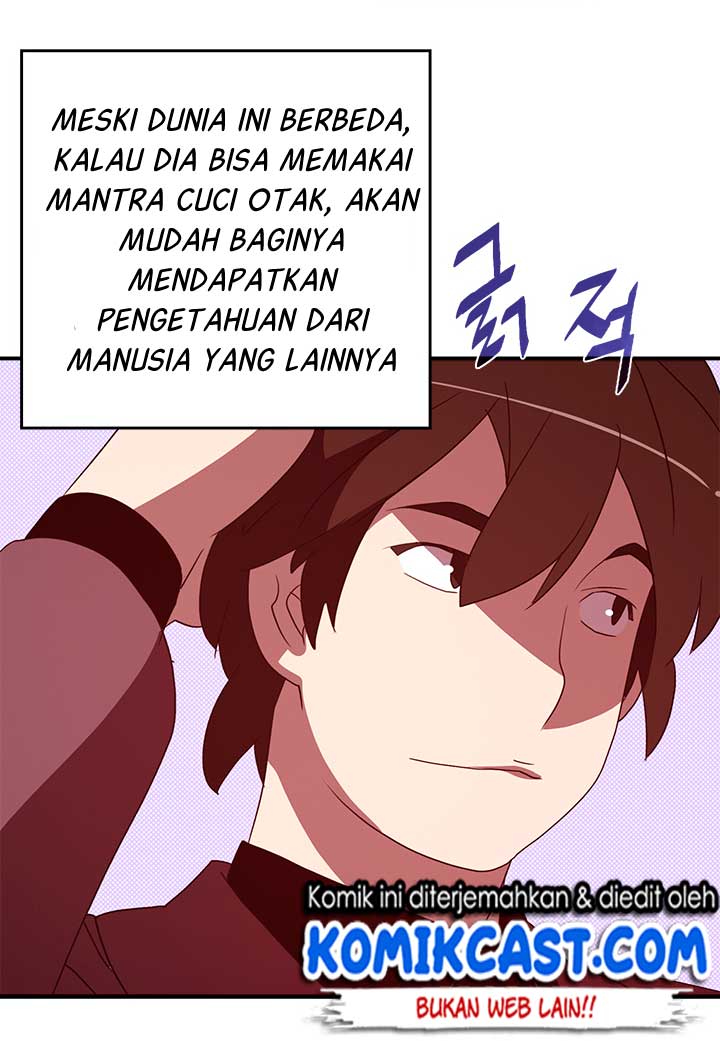 image-komik-i-am-the-sorcerer-king-chapter-74-49/58