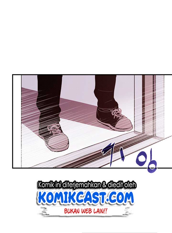 image-komik-i-am-the-sorcerer-king-chapter-74-50/58