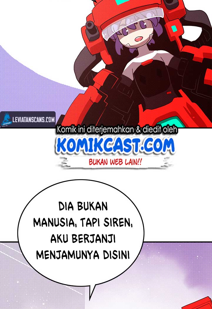 image-komik-i-am-the-sorcerer-king-chapter-74-53/58