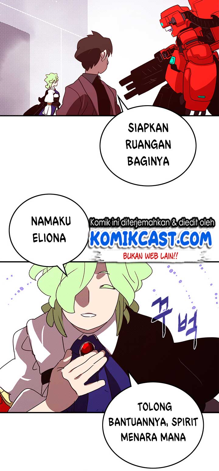image-komik-i-am-the-sorcerer-king-chapter-74-54/58