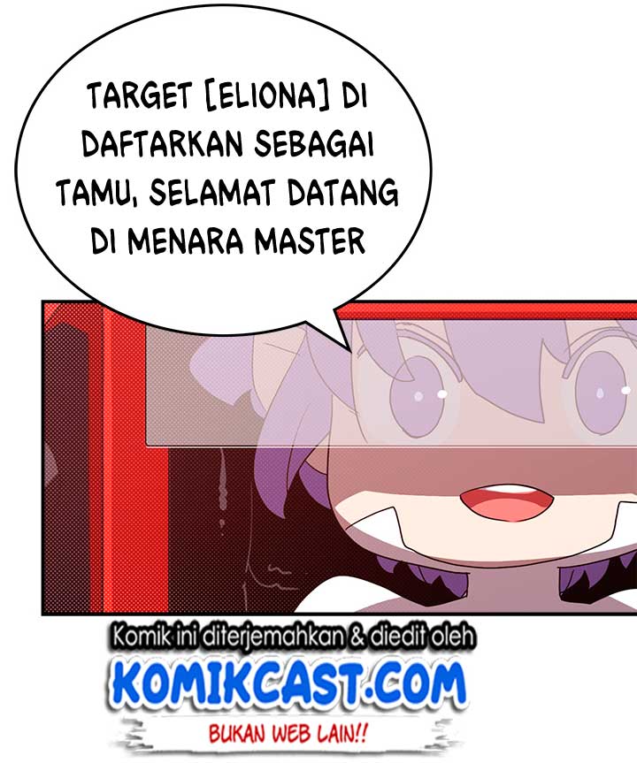 image-komik-i-am-the-sorcerer-king-chapter-74-55/58
