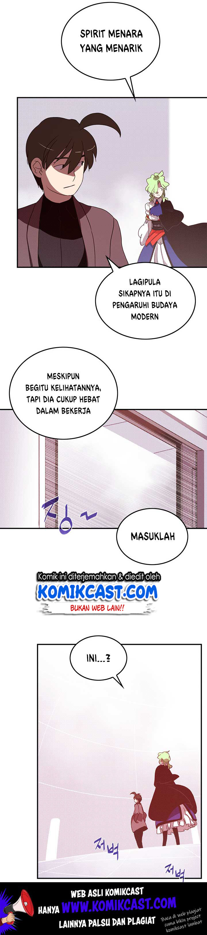 image-komik-i-am-the-sorcerer-king-chapter-75-2/26