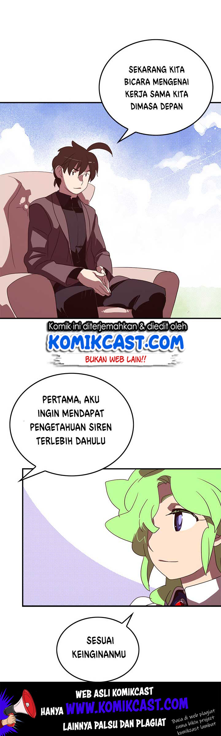 image-komik-i-am-the-sorcerer-king-chapter-75-4/26