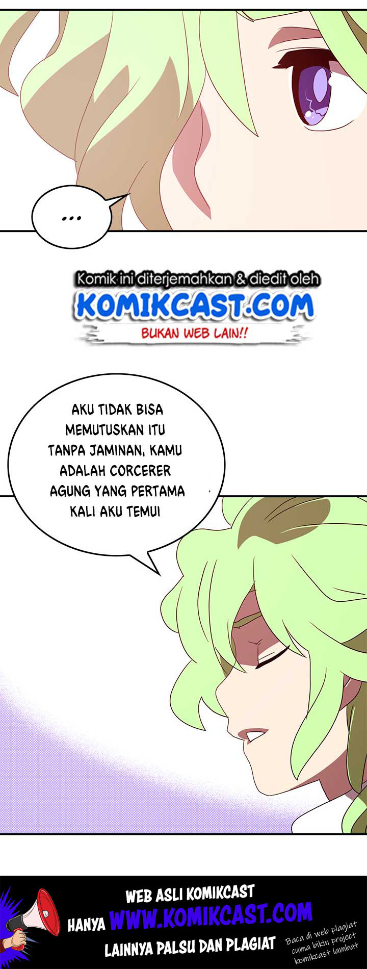 image-komik-i-am-the-sorcerer-king-chapter-75-15/26
