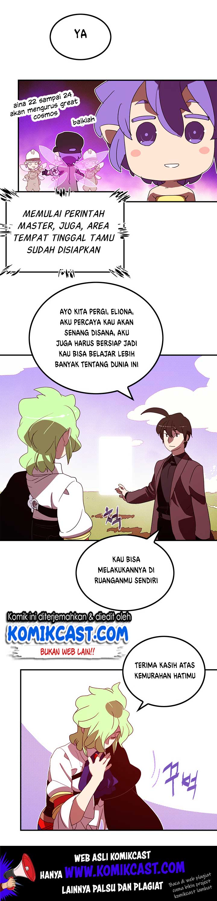 image-komik-i-am-the-sorcerer-king-chapter-75-18/26