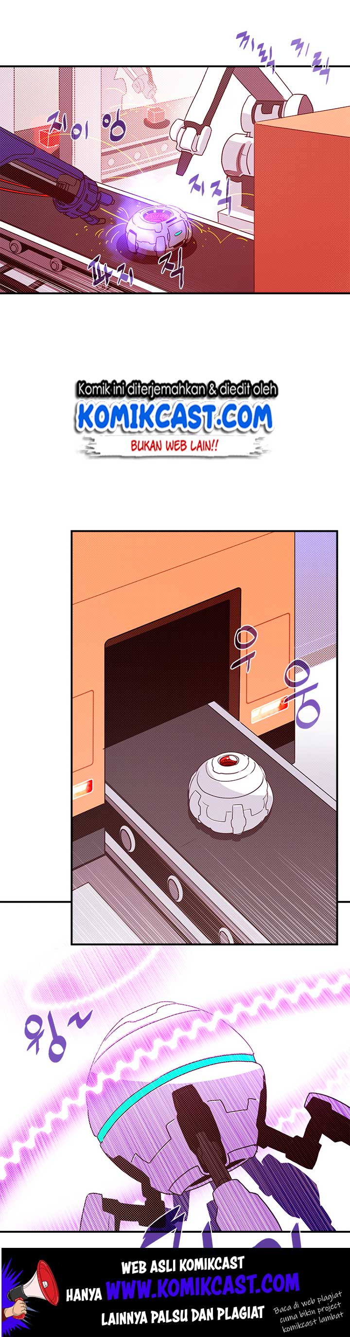 image-komik-i-am-the-sorcerer-king-chapter-75-20/26