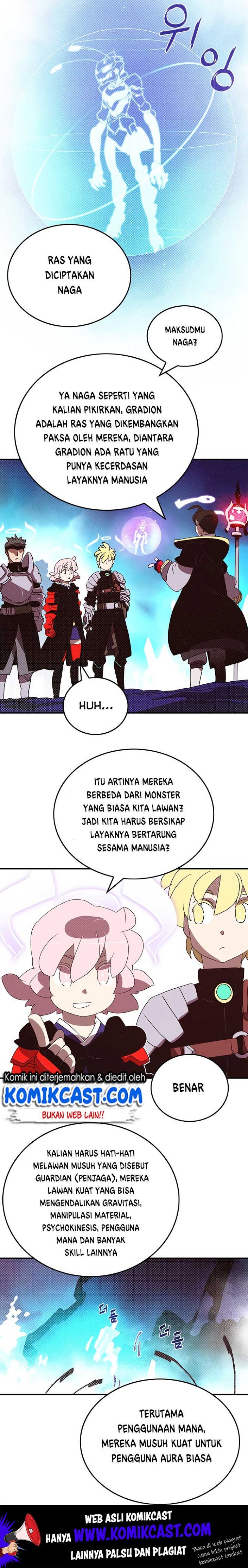 image-komik-i-am-the-sorcerer-king-chapter-82-2/18