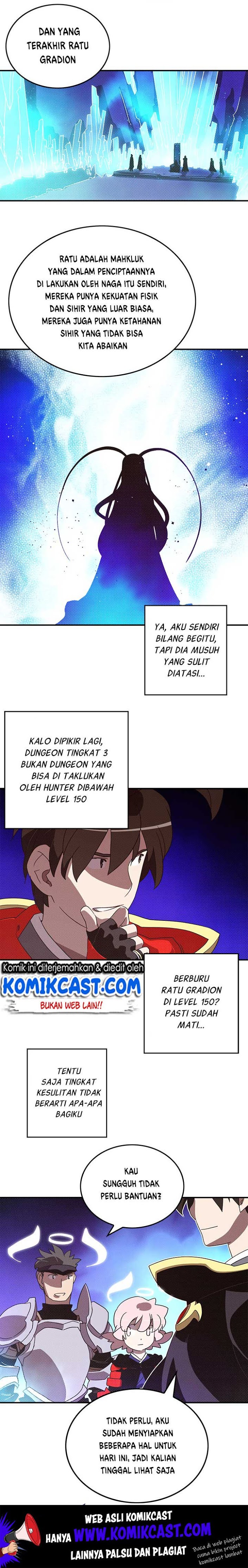 image-komik-i-am-the-sorcerer-king-chapter-82-3/18