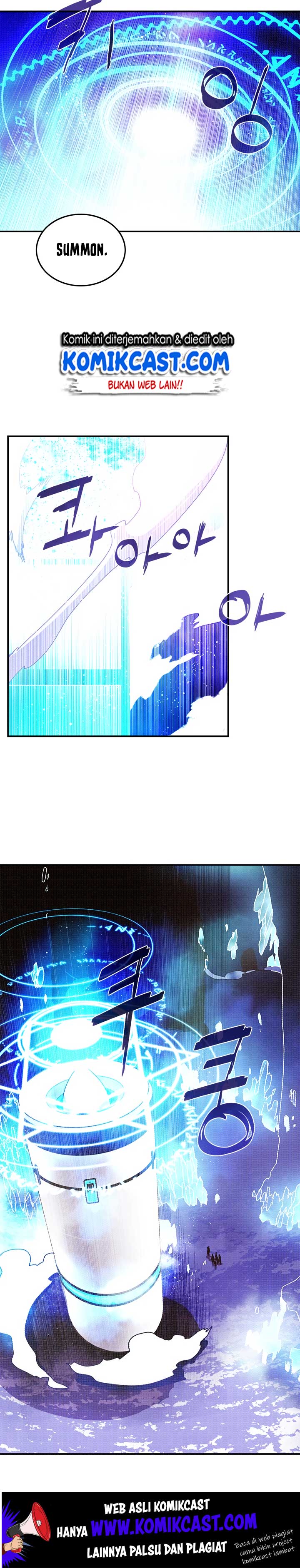 image-komik-i-am-the-sorcerer-king-chapter-82-4/18