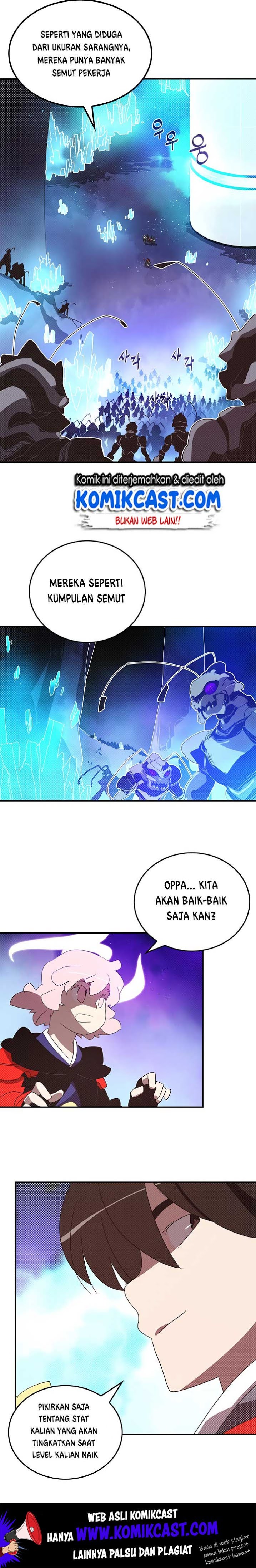 image-komik-i-am-the-sorcerer-king-chapter-82-6/18