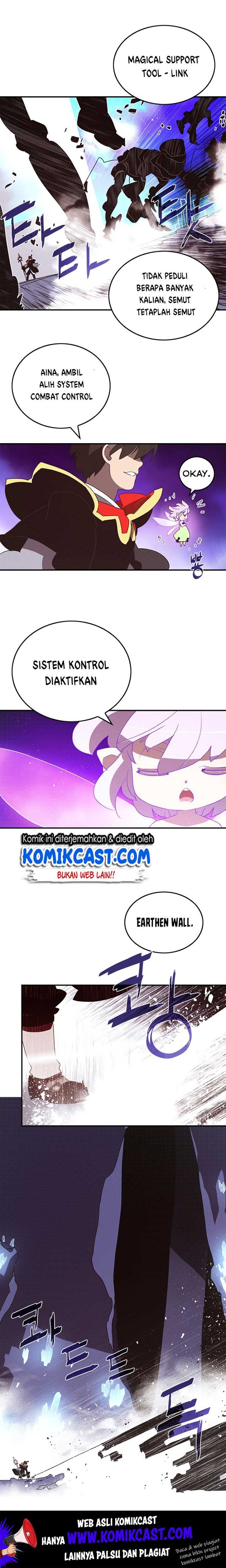 image-komik-i-am-the-sorcerer-king-chapter-82-7/18