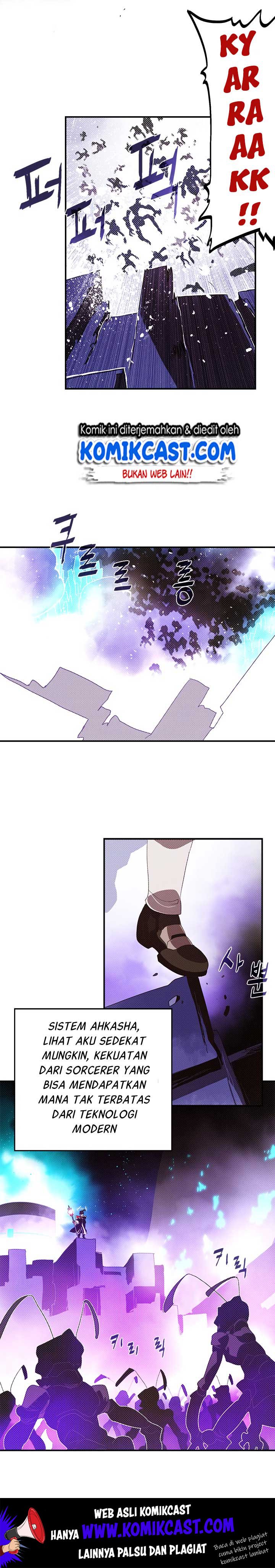 image-komik-i-am-the-sorcerer-king-chapter-82-8/18