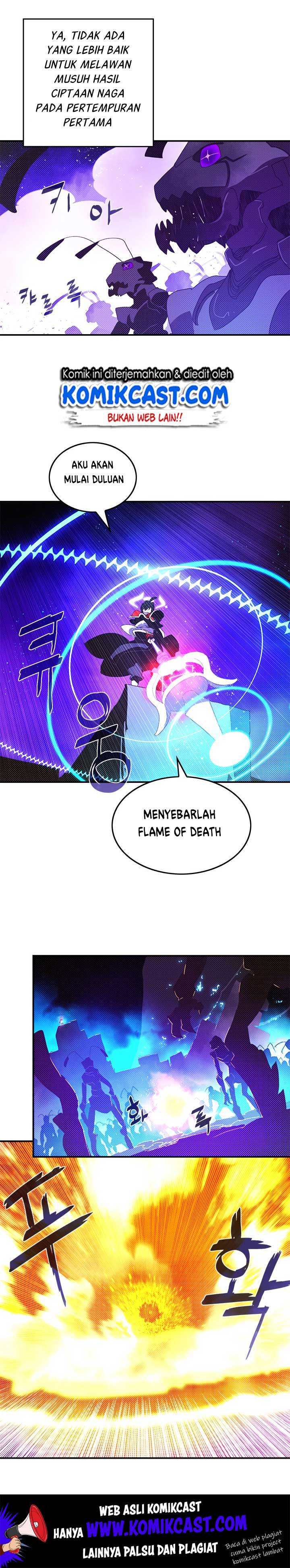 image-komik-i-am-the-sorcerer-king-chapter-82-9/18