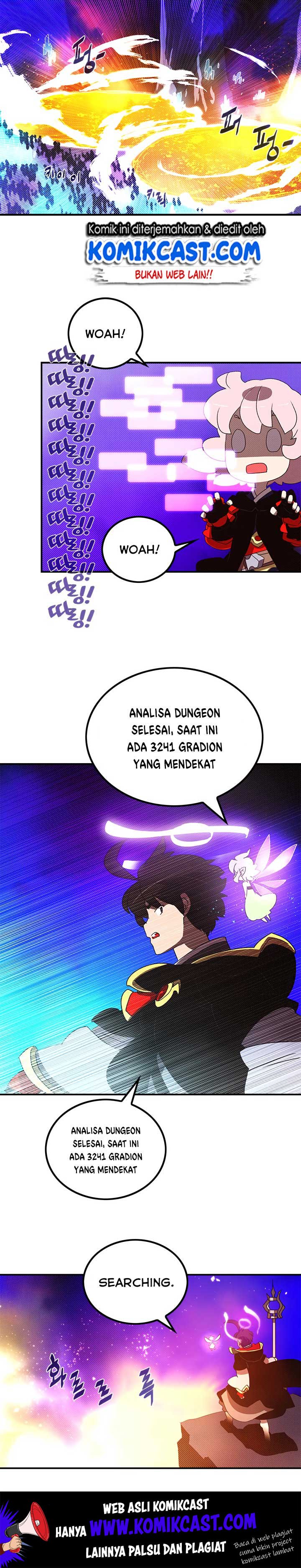 image-komik-i-am-the-sorcerer-king-chapter-82-11/18
