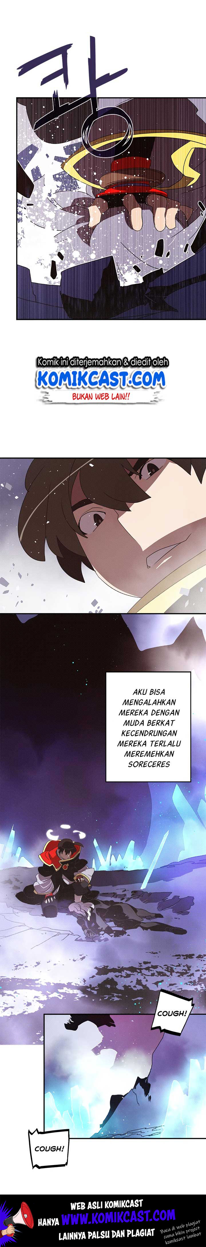 image-komik-i-am-the-sorcerer-king-chapter-84-1/18