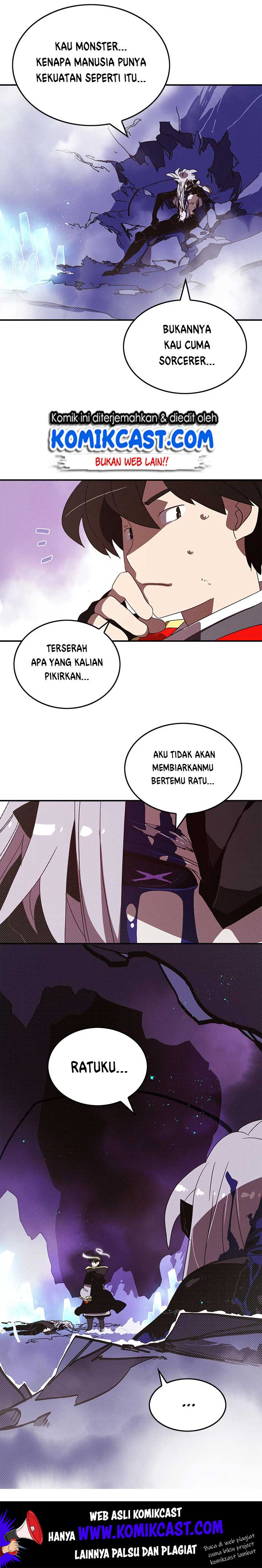 image-komik-i-am-the-sorcerer-king-chapter-84-2/18