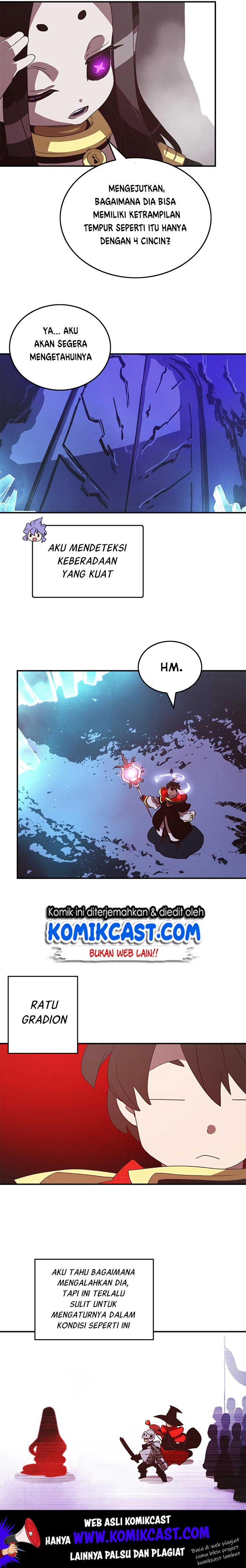 image-komik-i-am-the-sorcerer-king-chapter-84-4/18