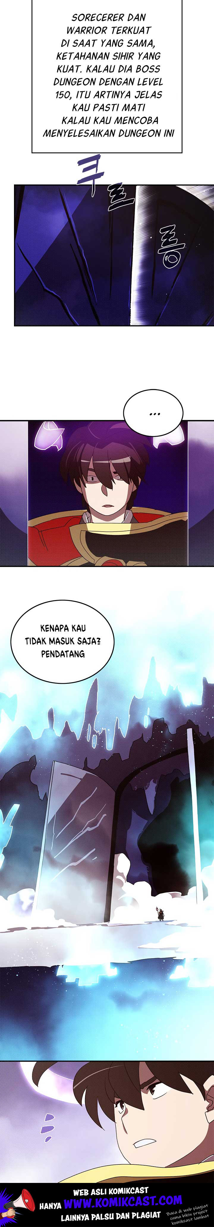 image-komik-i-am-the-sorcerer-king-chapter-84-6/18