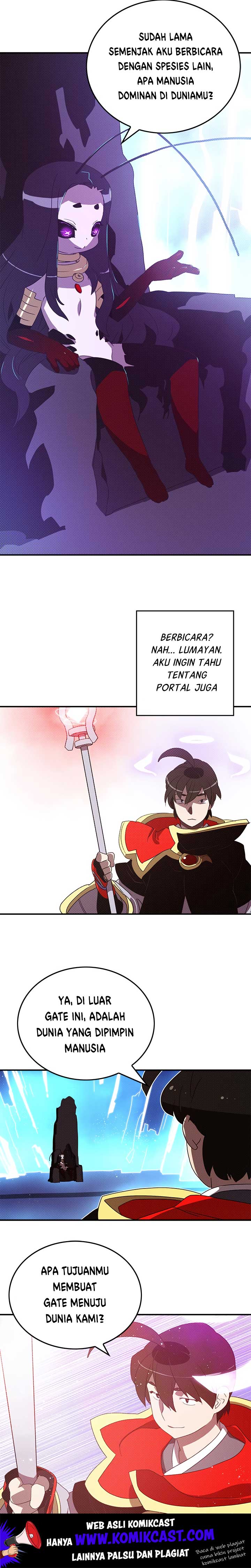 image-komik-i-am-the-sorcerer-king-chapter-84-8/18