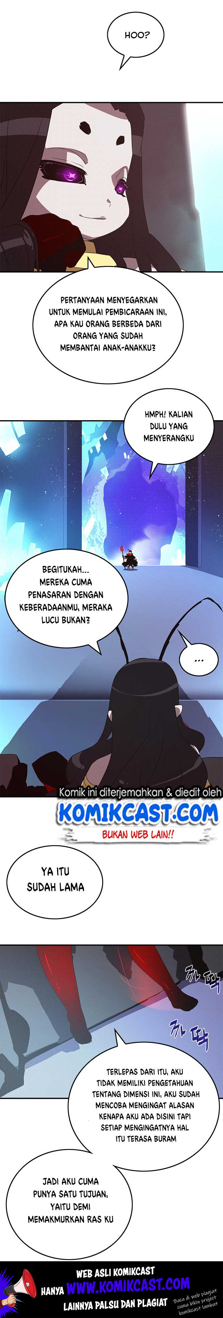 image-komik-i-am-the-sorcerer-king-chapter-84-9/18