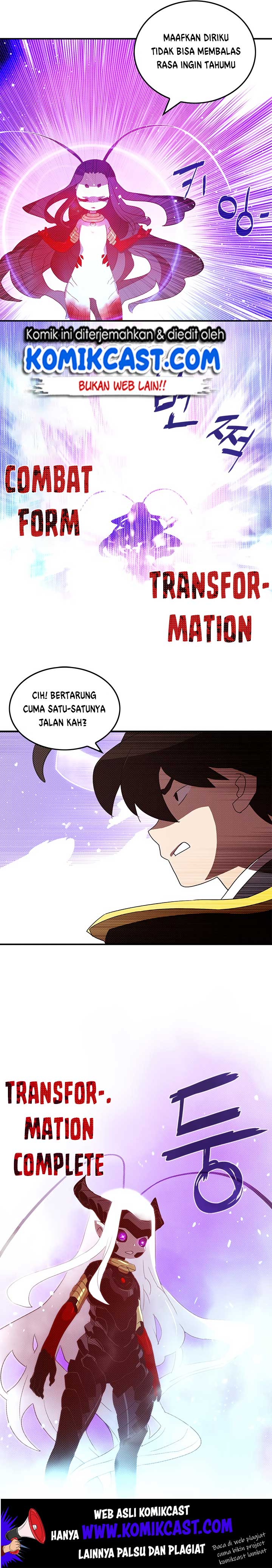 image-komik-i-am-the-sorcerer-king-chapter-84-11/18