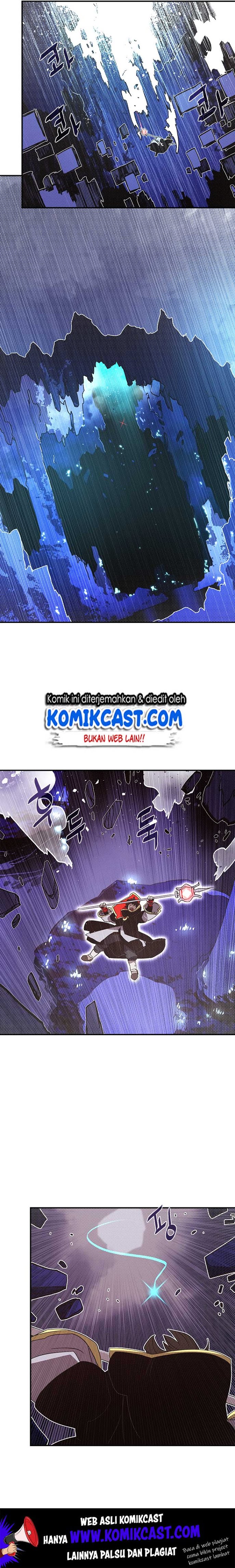 image-komik-i-am-the-sorcerer-king-chapter-85-2/18