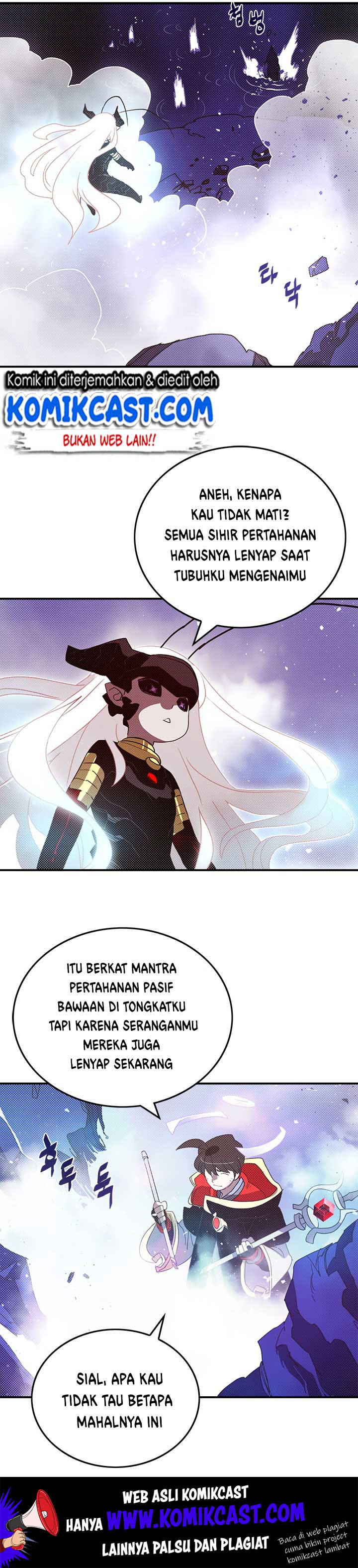 image-komik-i-am-the-sorcerer-king-chapter-85-4/18