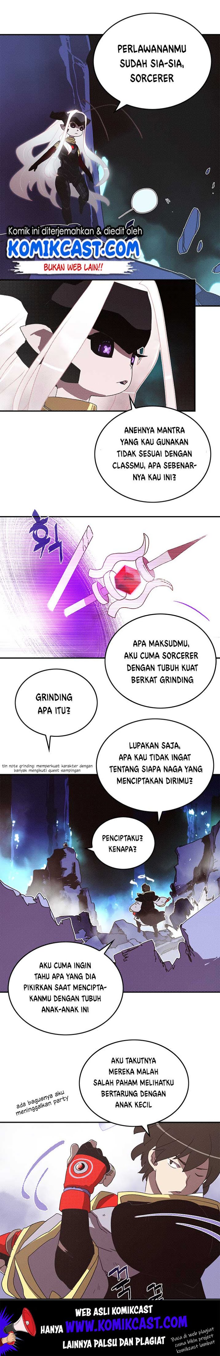 image-komik-i-am-the-sorcerer-king-chapter-85-5/18