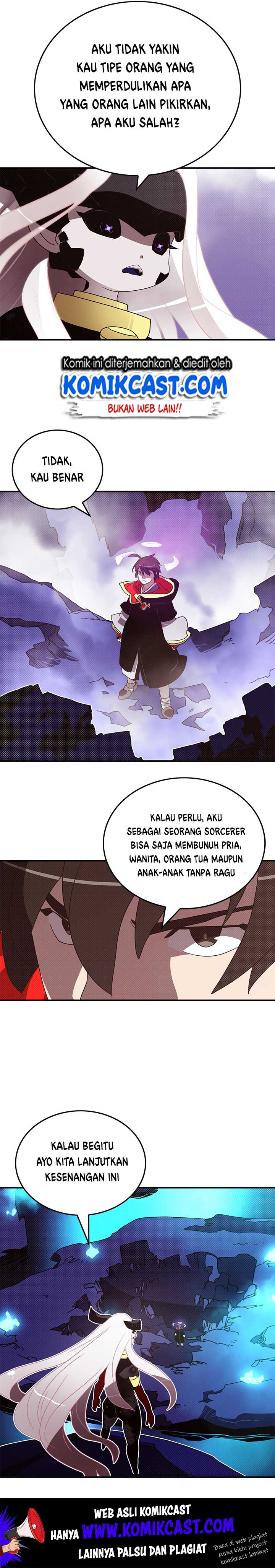 image-komik-i-am-the-sorcerer-king-chapter-85-6/18