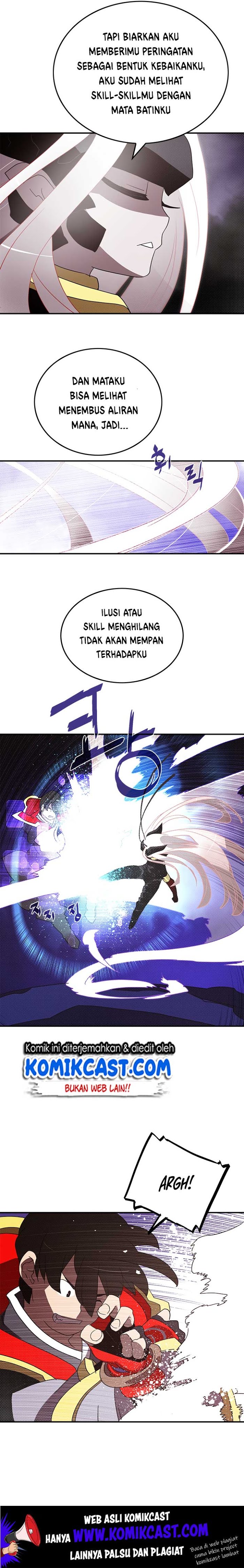 image-komik-i-am-the-sorcerer-king-chapter-85-7/18