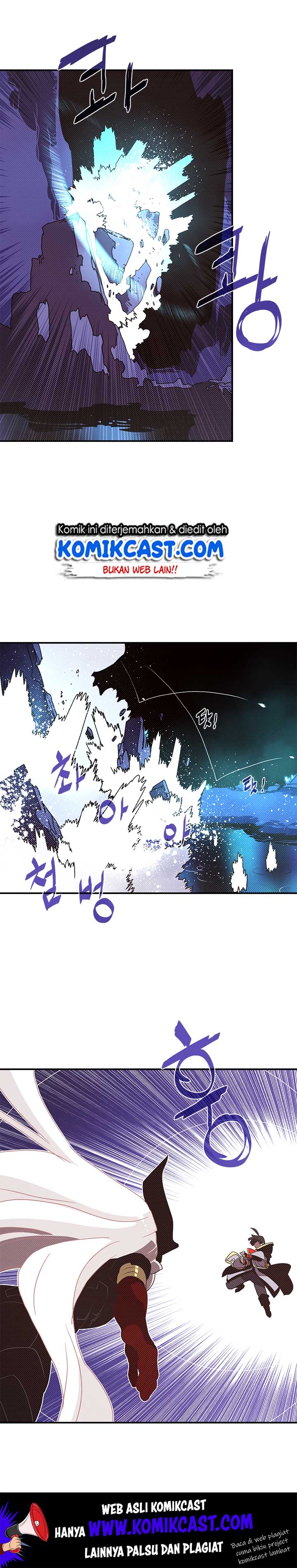 image-komik-i-am-the-sorcerer-king-chapter-85-10/18