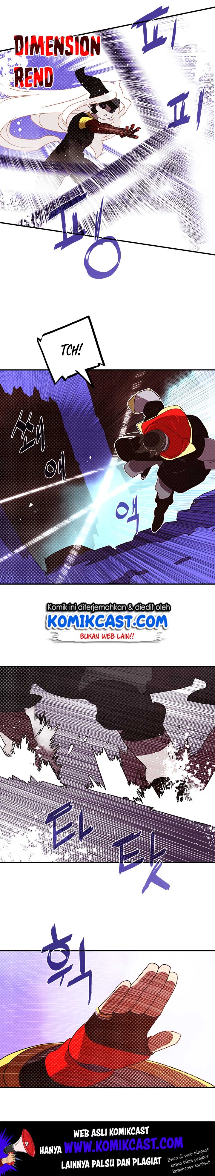 image-komik-i-am-the-sorcerer-king-chapter-85-11/18