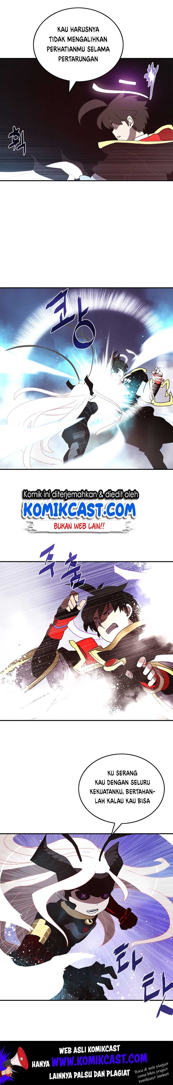 image-komik-i-am-the-sorcerer-king-chapter-85-13/18