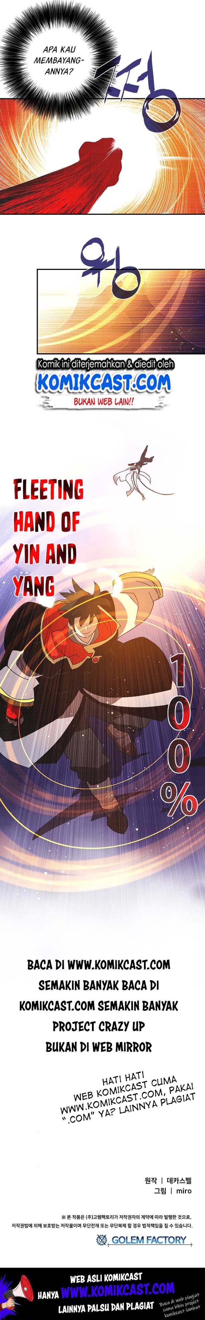 image-komik-i-am-the-sorcerer-king-chapter-85-16/18