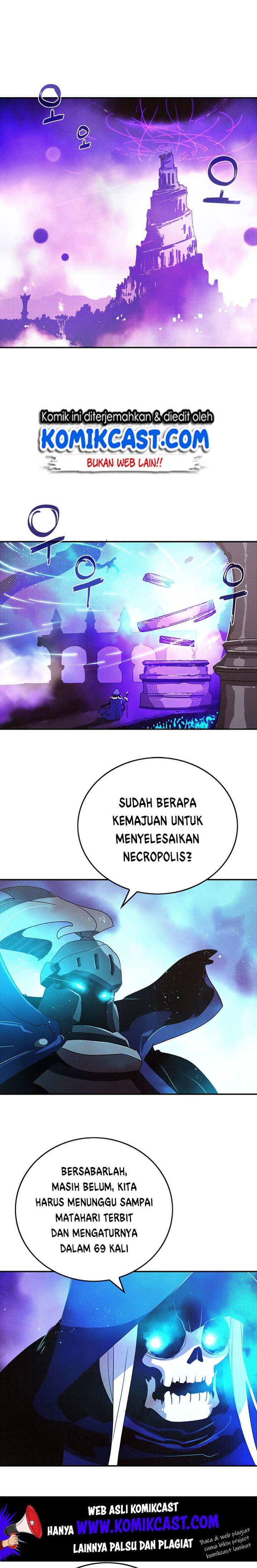 image-komik-i-am-the-sorcerer-king-chapter-89-1/17