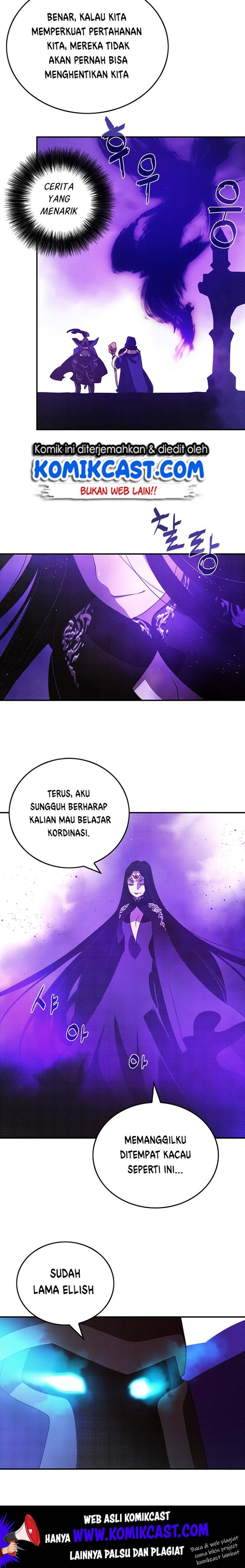 image-komik-i-am-the-sorcerer-king-chapter-89-3/17