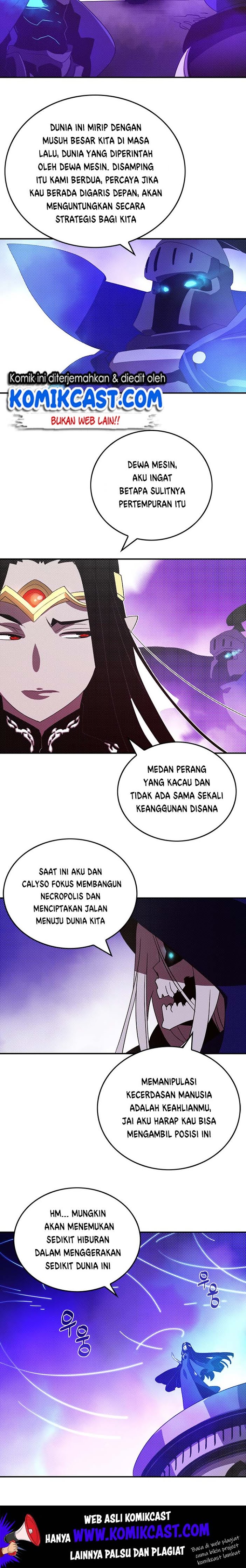 image-komik-i-am-the-sorcerer-king-chapter-89-5/17