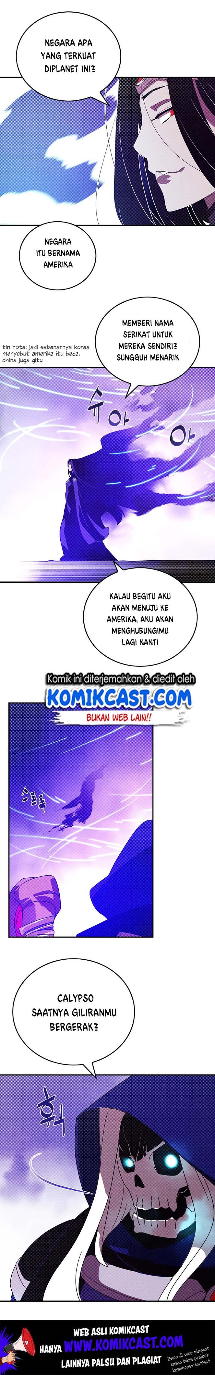 image-komik-i-am-the-sorcerer-king-chapter-89-6/17
