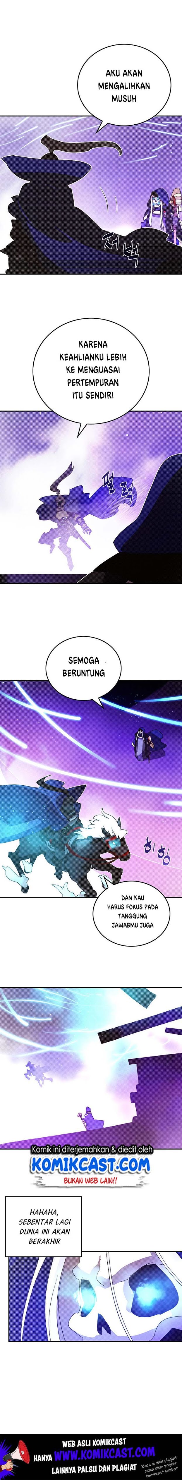 image-komik-i-am-the-sorcerer-king-chapter-89-7/17