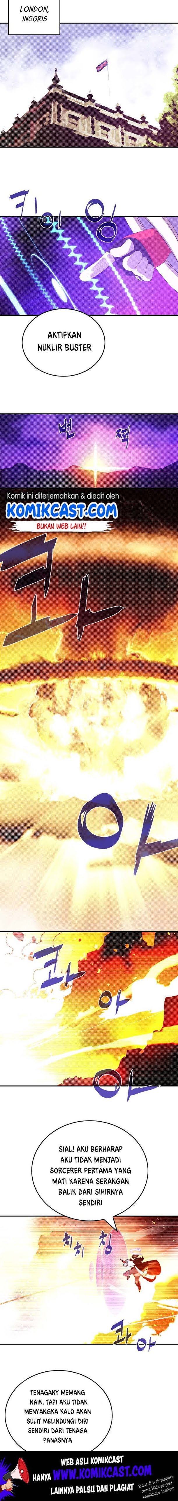 image-komik-i-am-the-sorcerer-king-chapter-89-8/17