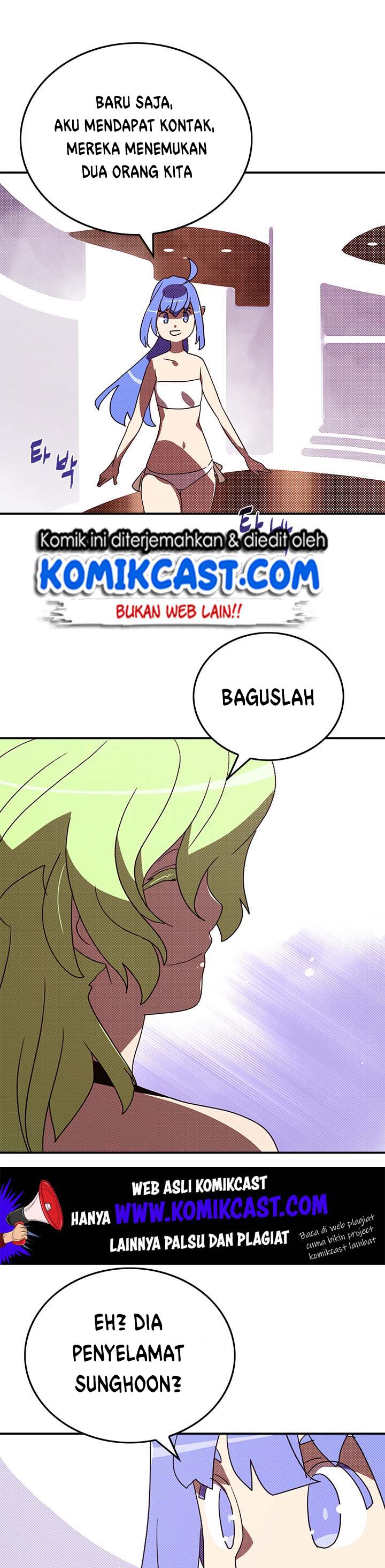 image-komik-i-am-the-sorcerer-king-chapter-89-13/17