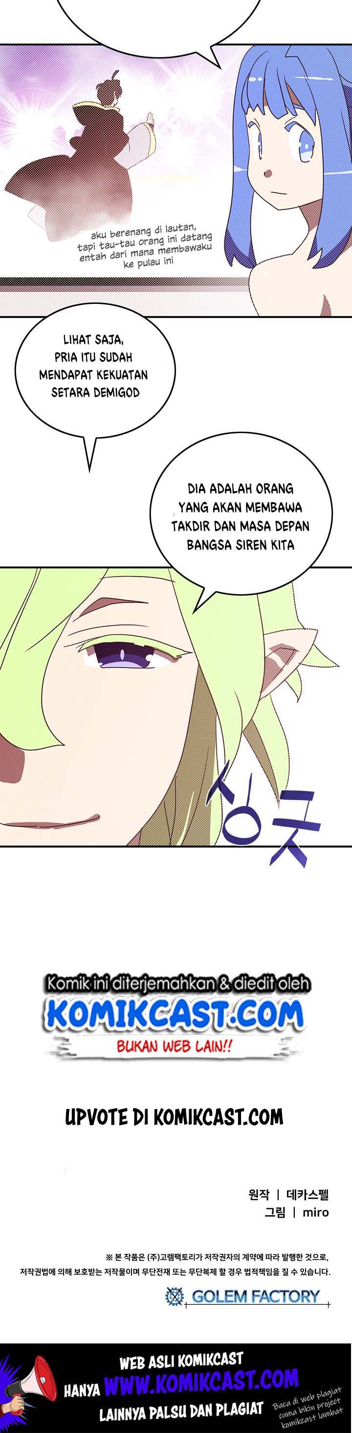 image-komik-i-am-the-sorcerer-king-chapter-89-15/17